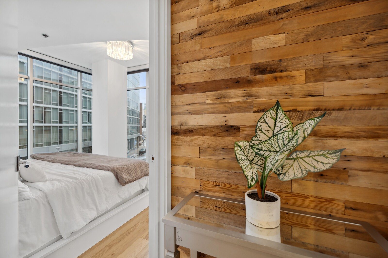 600 12th Ave S Unit: 308