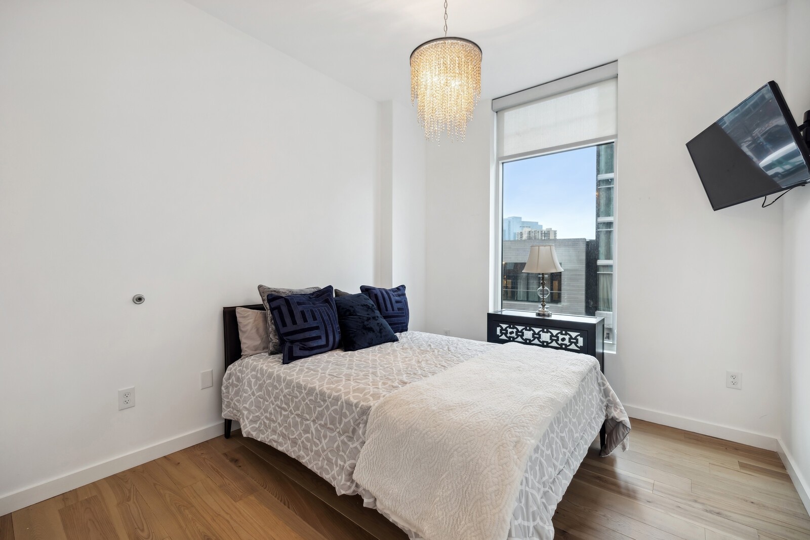 600 12th Ave S Unit: 308
