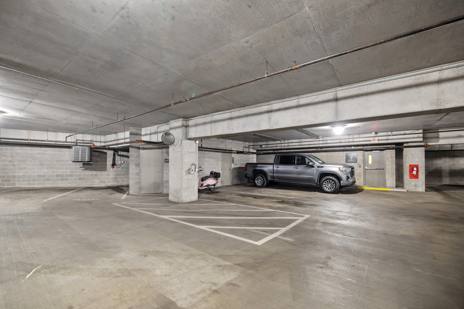 600 12th Ave S Unit: 308