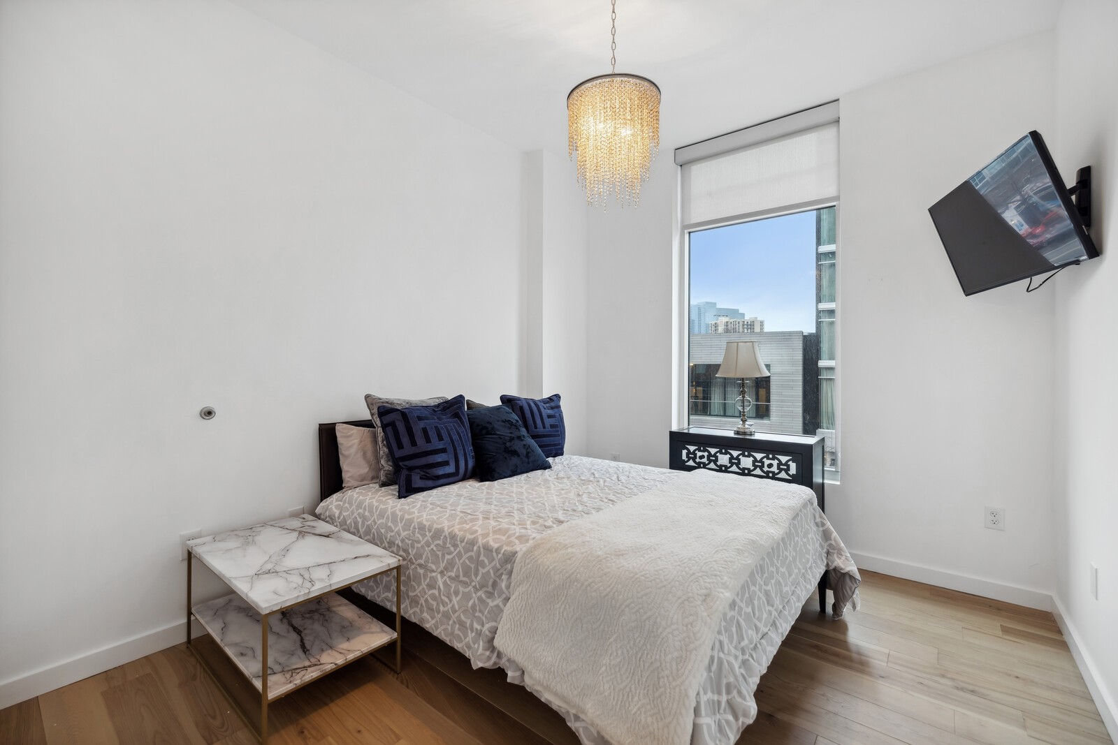 600 12th Ave S Unit: 308