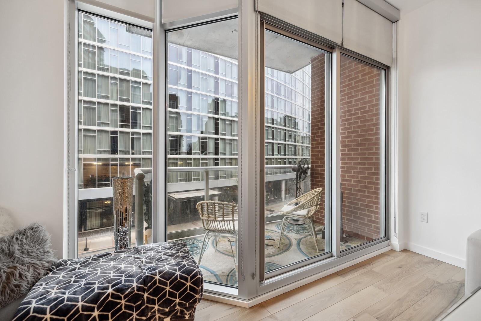 600 12th Ave S Unit: 308