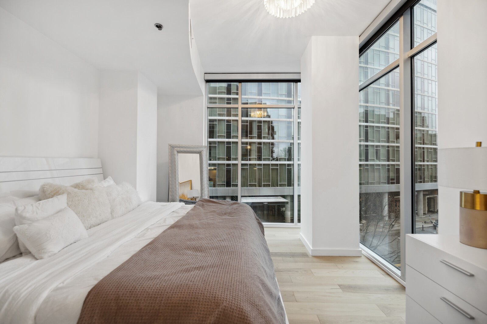 600 12th Ave S Unit: 308