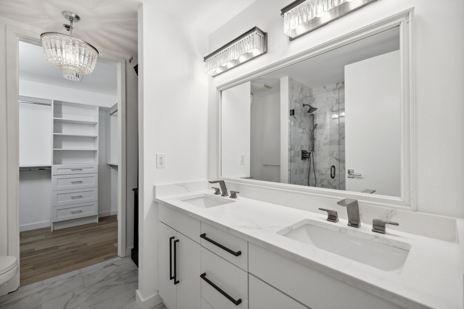 600 12th Ave S Unit: 308