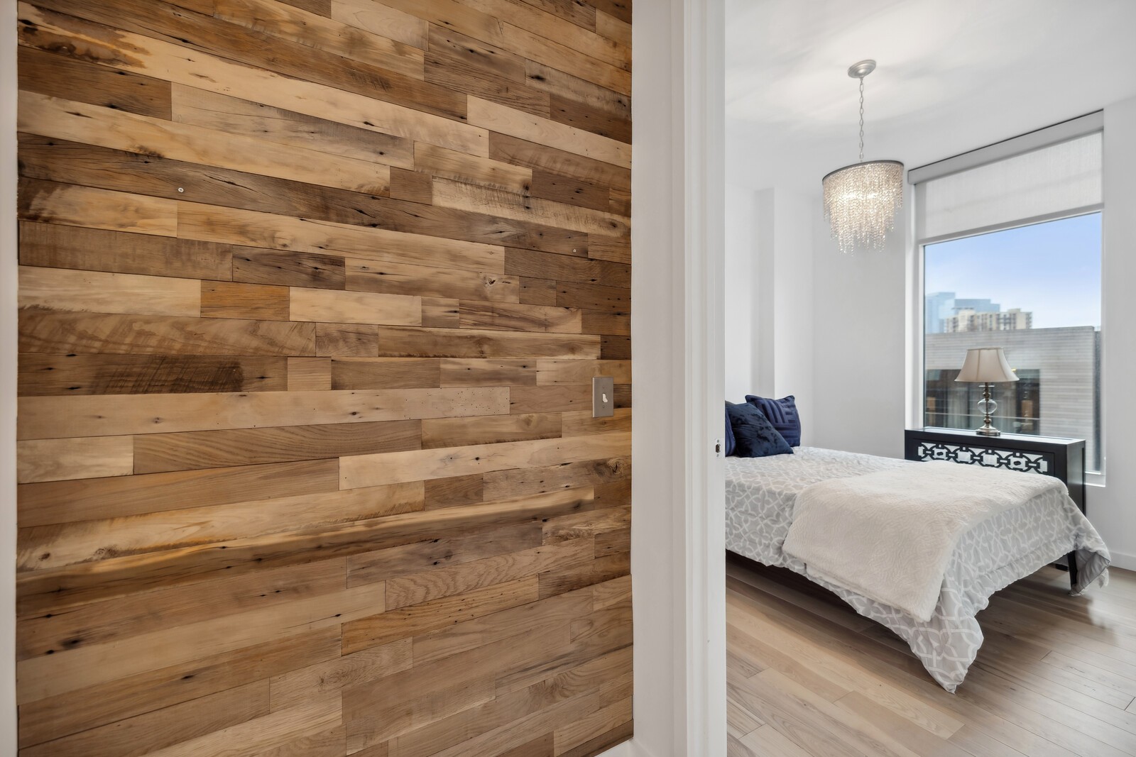 600 12th Ave S Unit: 308