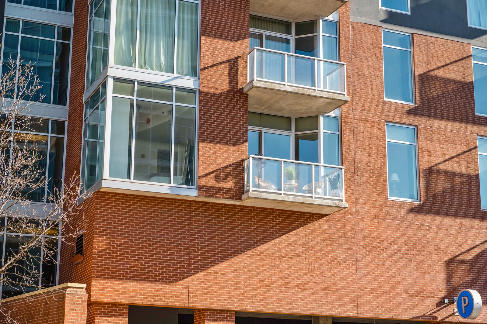 600 12th Ave S Unit: 308