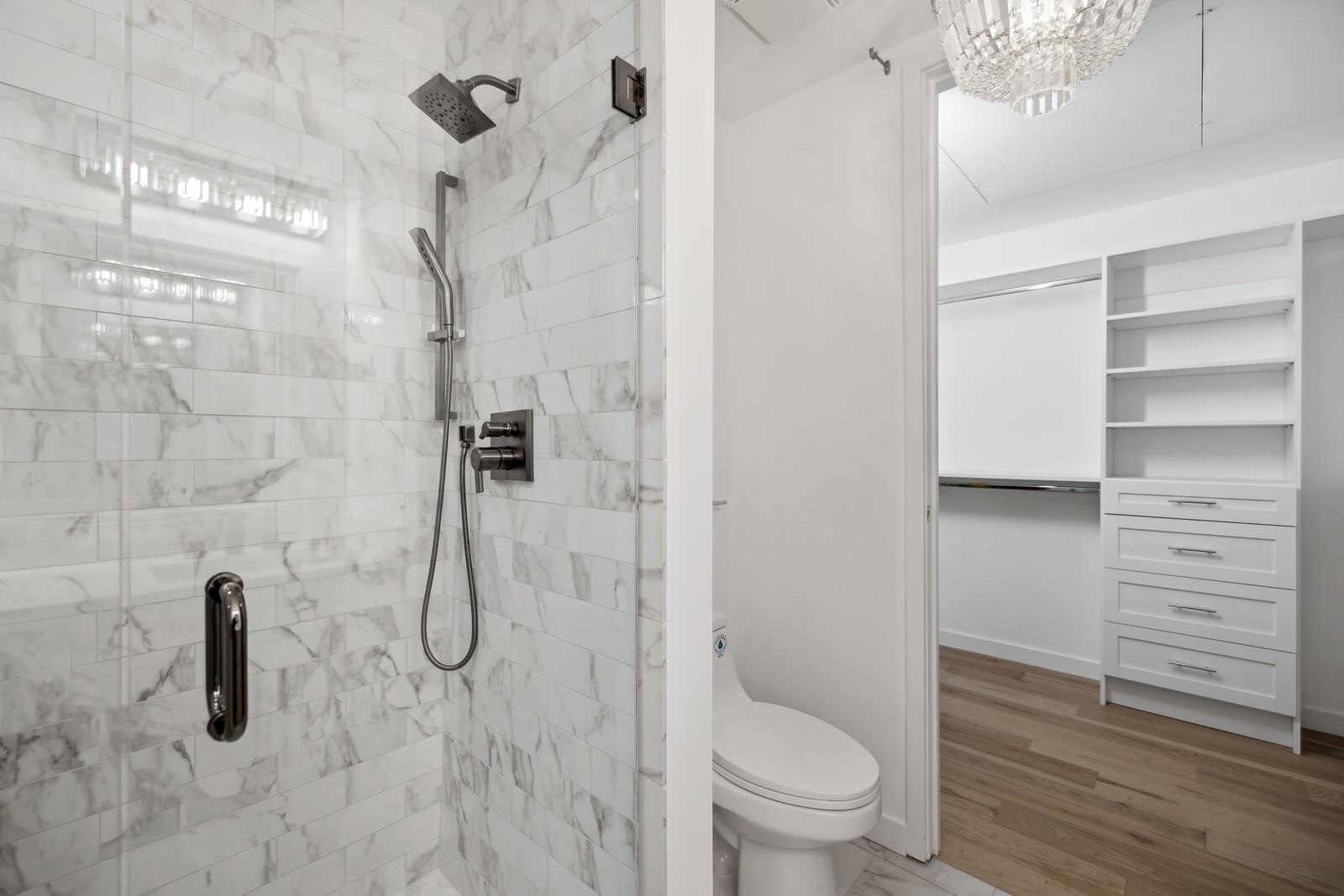 600 12th Ave S Unit: 308