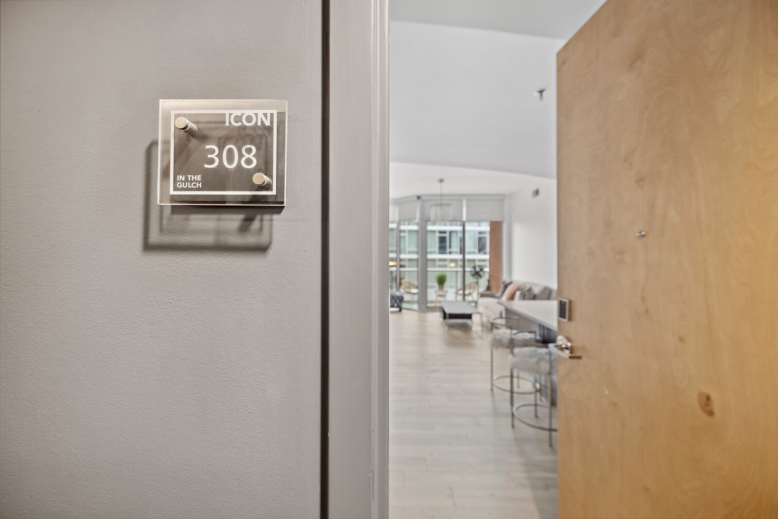 600 12th Ave S Unit: 308