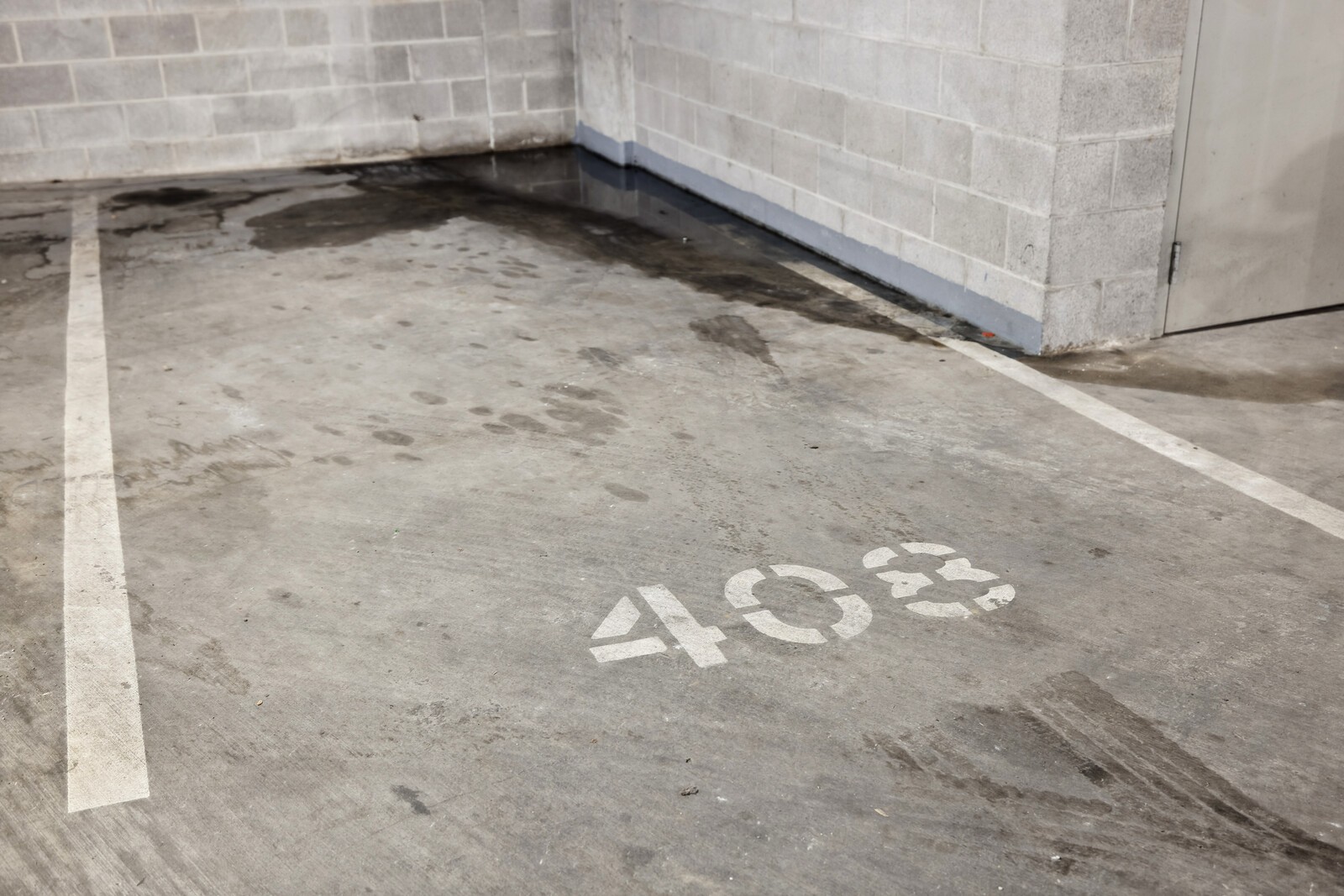 600 12th Ave S Unit: 308