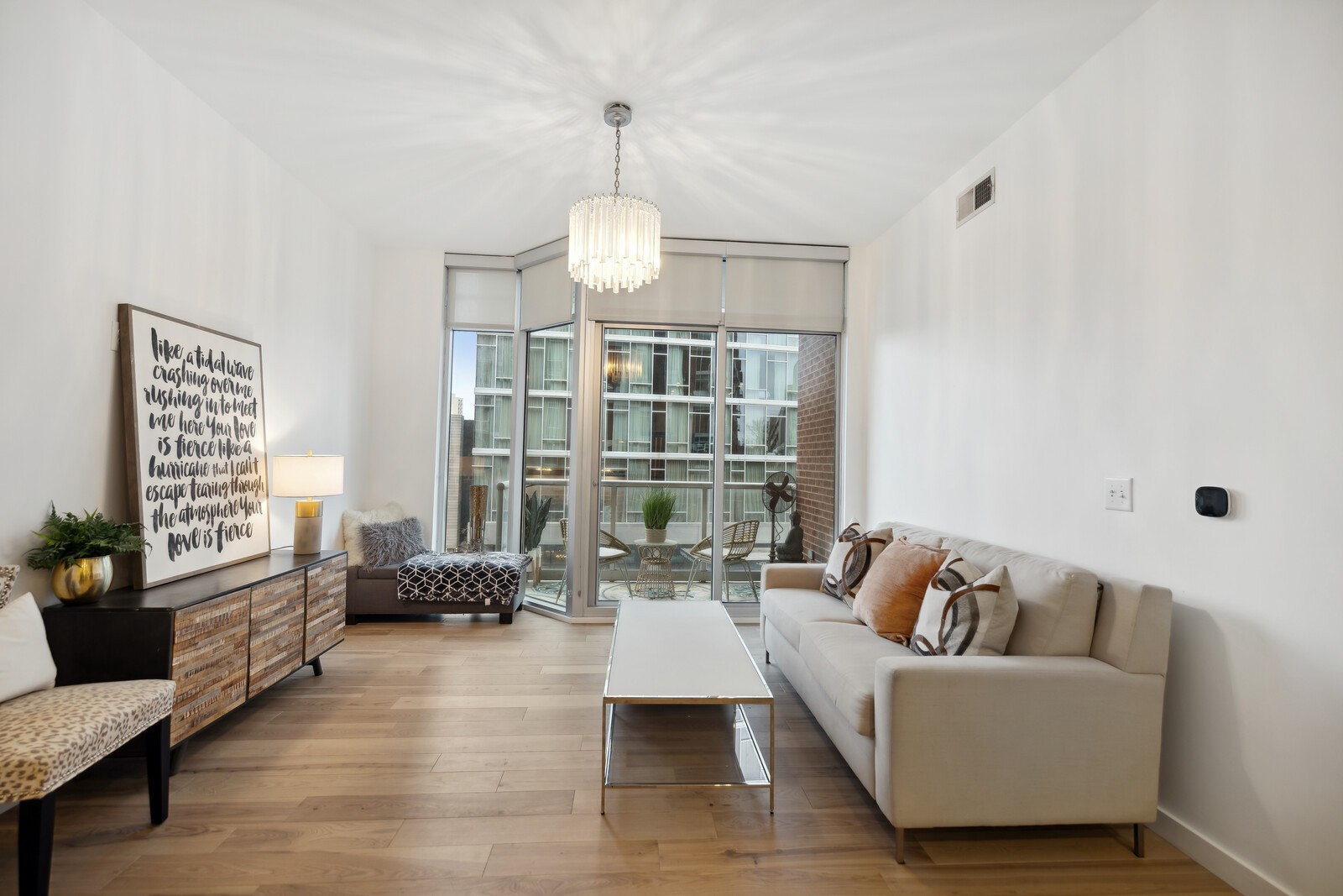 600 12th Ave S Unit: 308