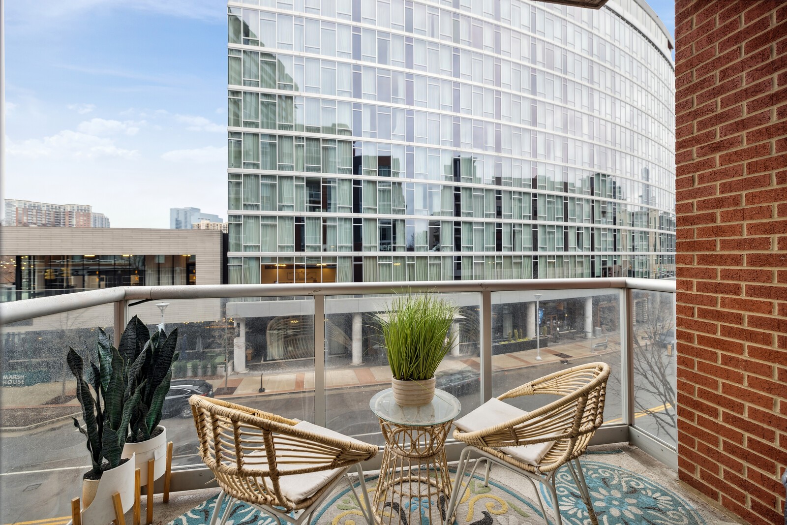 600 12th Ave S Unit: 308