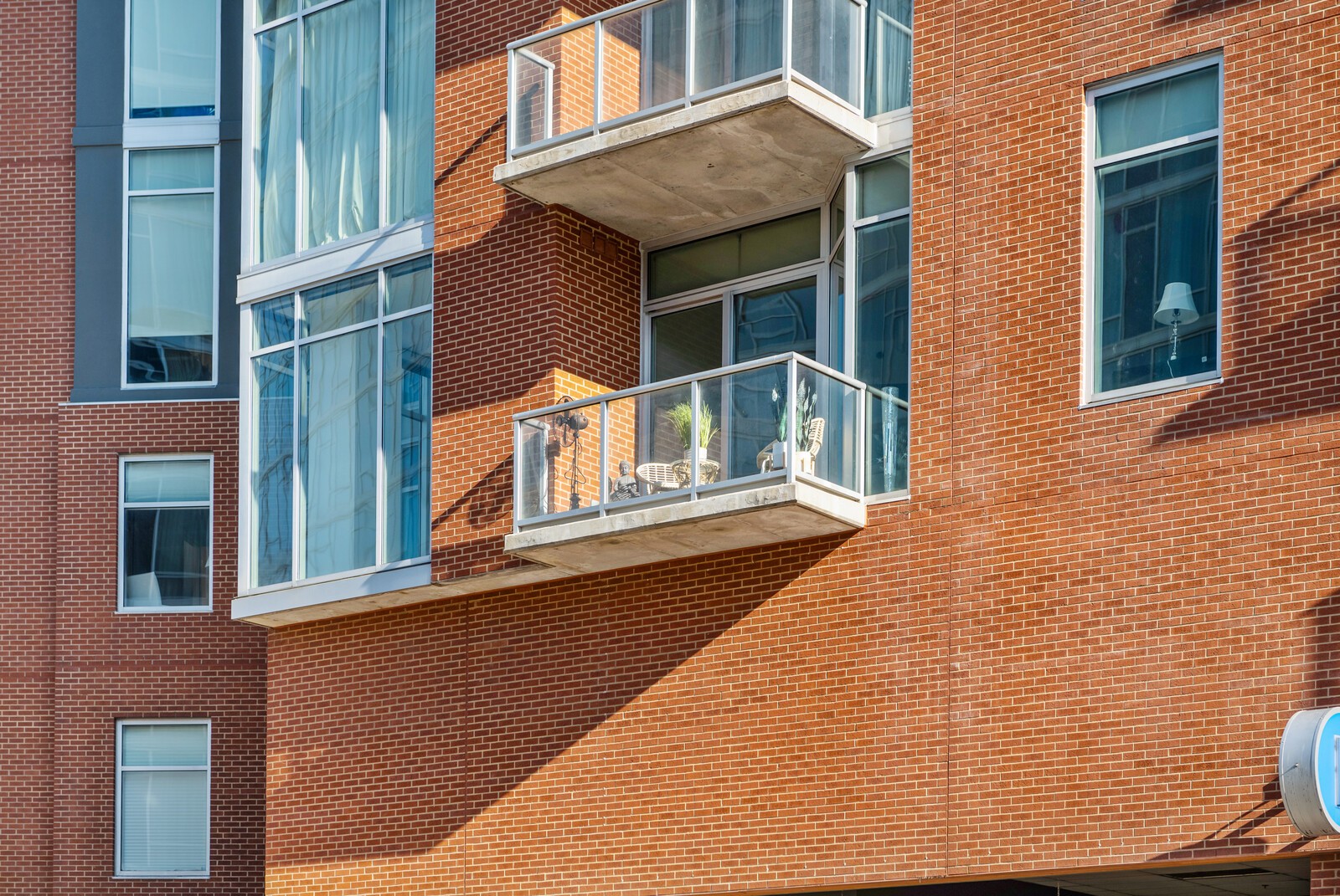 600 12th Ave S Unit: 308