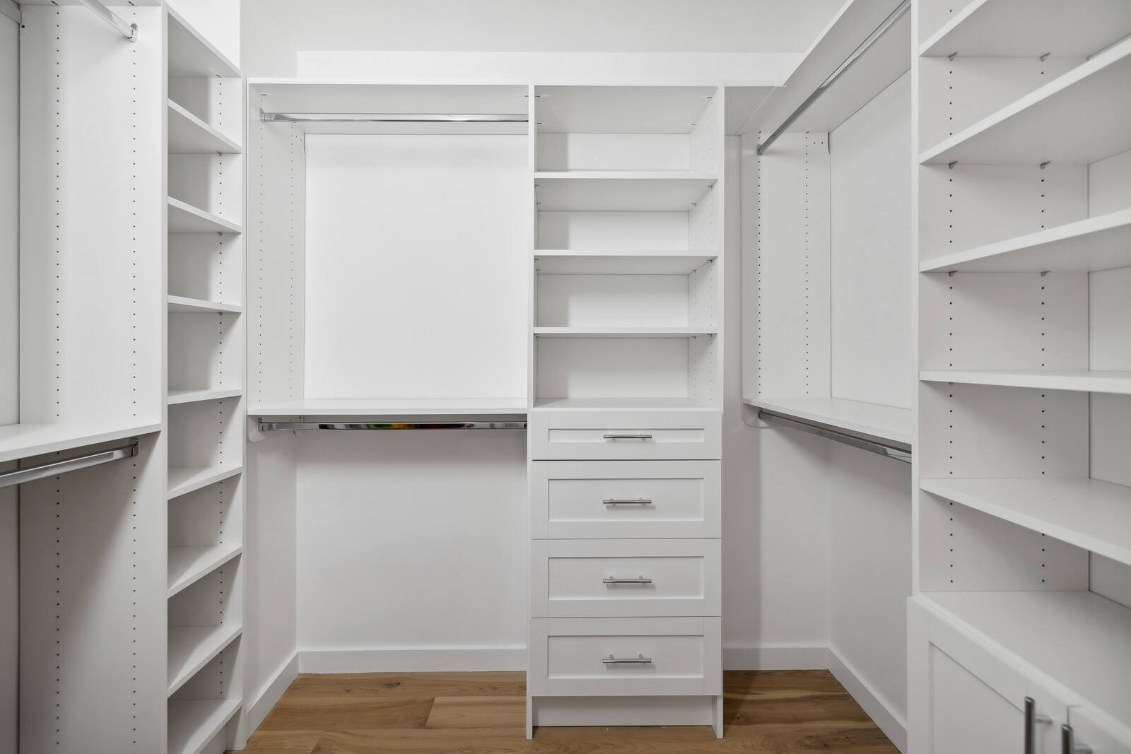 600 12th Ave S Unit: 308