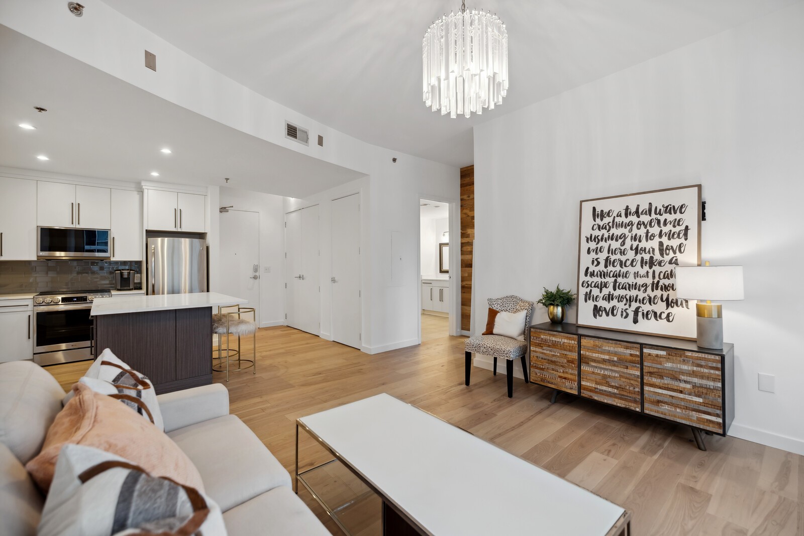 600 12th Ave S Unit: 308