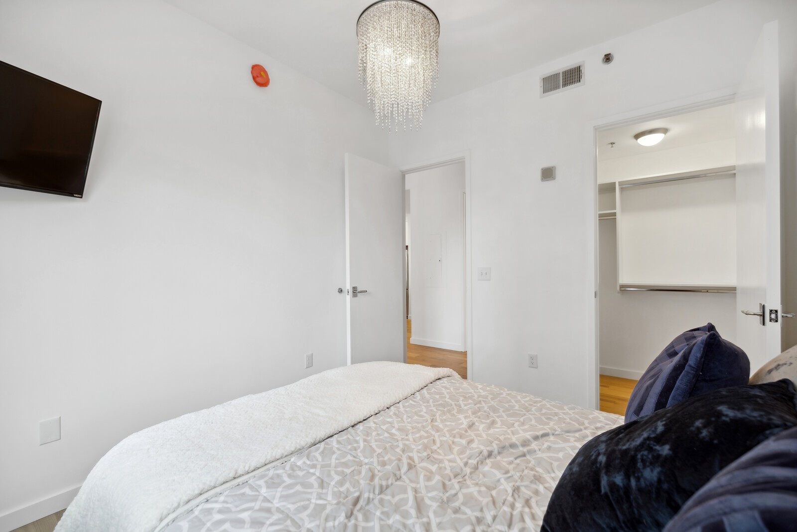 600 12th Ave S Unit: 308