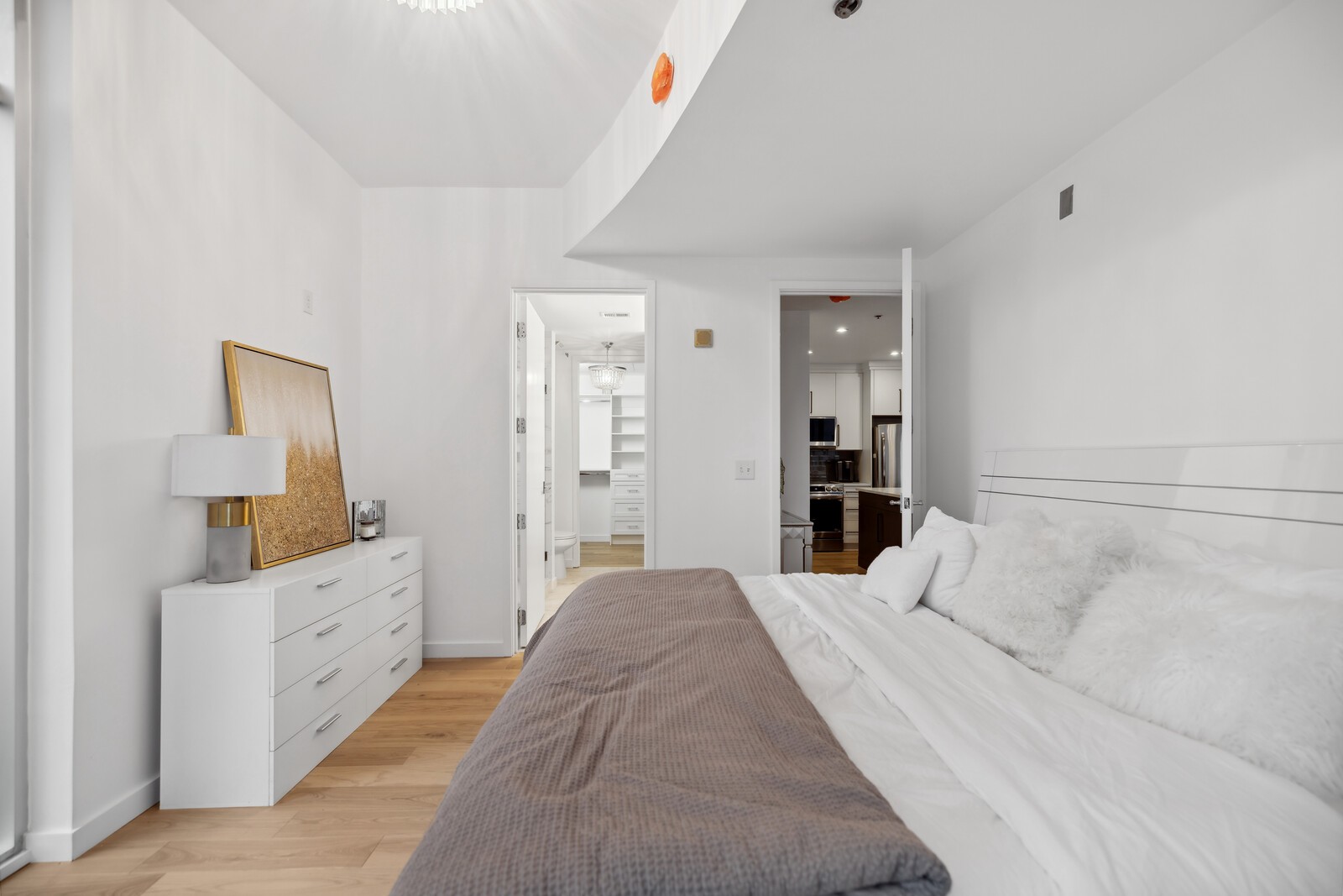 600 12th Ave S Unit: 308