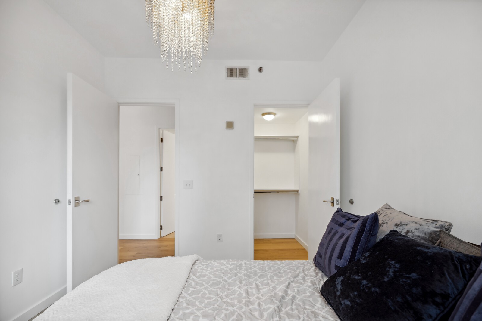 600 12th Ave S Unit: 308