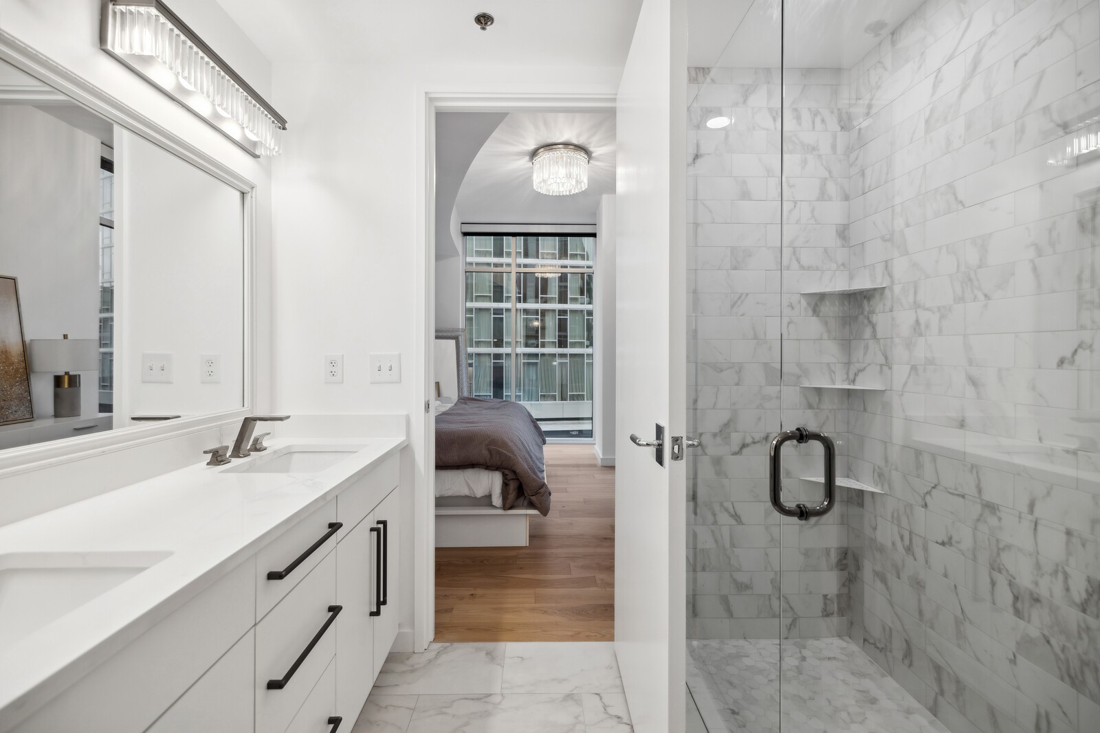 600 12th Ave S Unit: 308