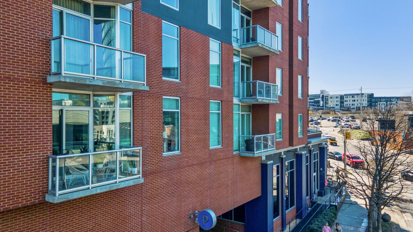 600 12th Ave S Unit: 308