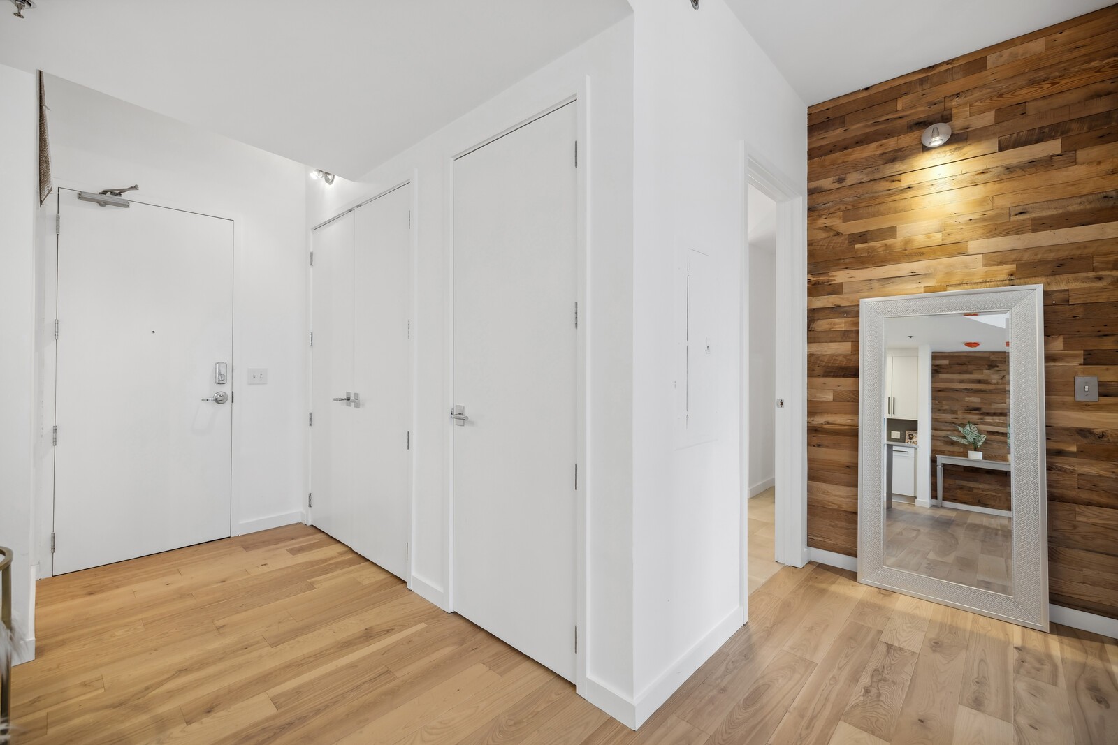 600 12th Ave S Unit: 308