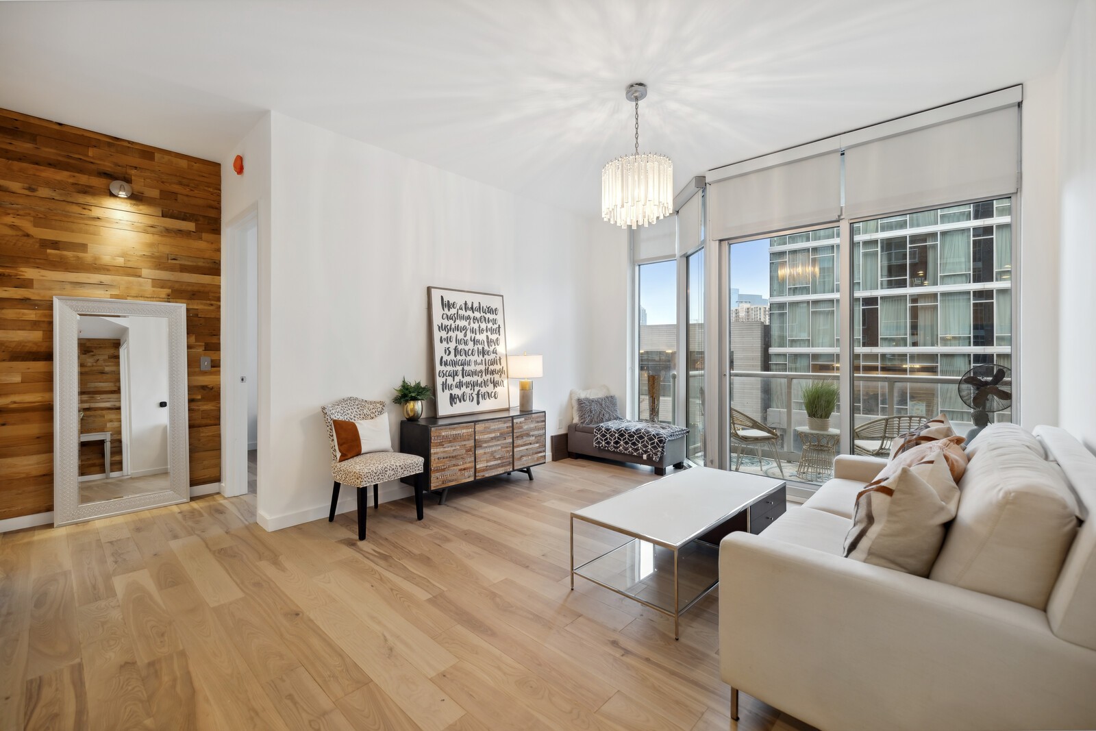 600 12th Ave S Unit: 308
