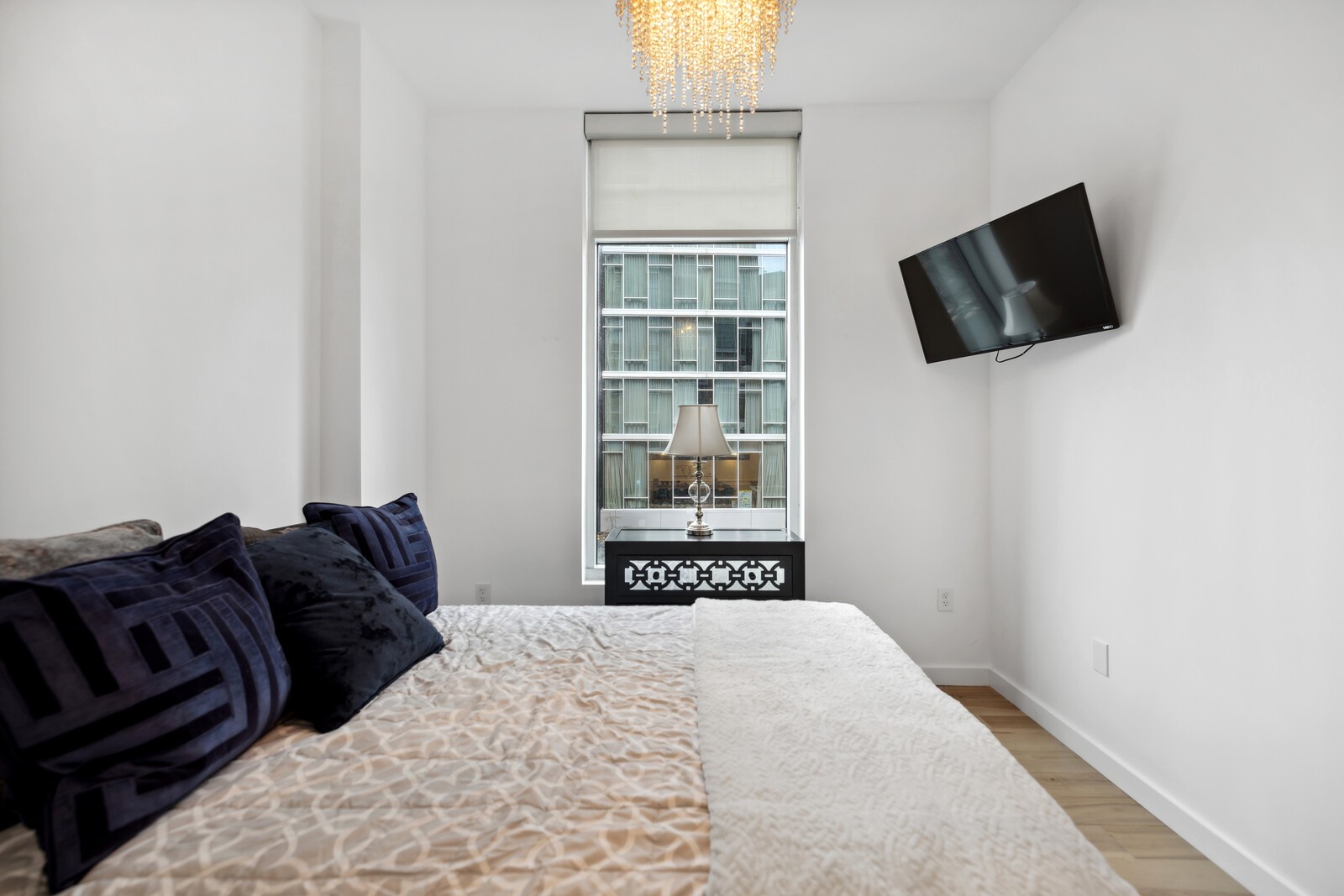 600 12th Ave S Unit: 308