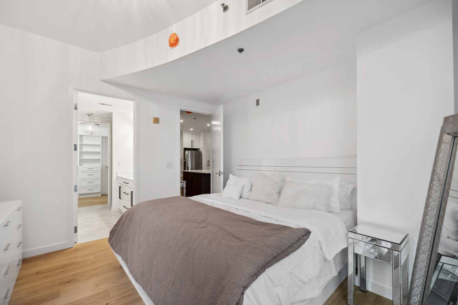600 12th Ave S Unit: 308