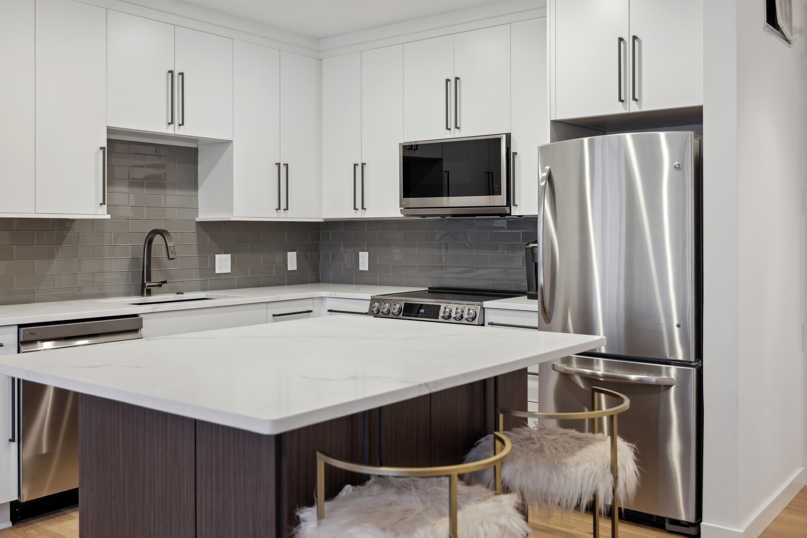 600 12th Ave S Unit: 308