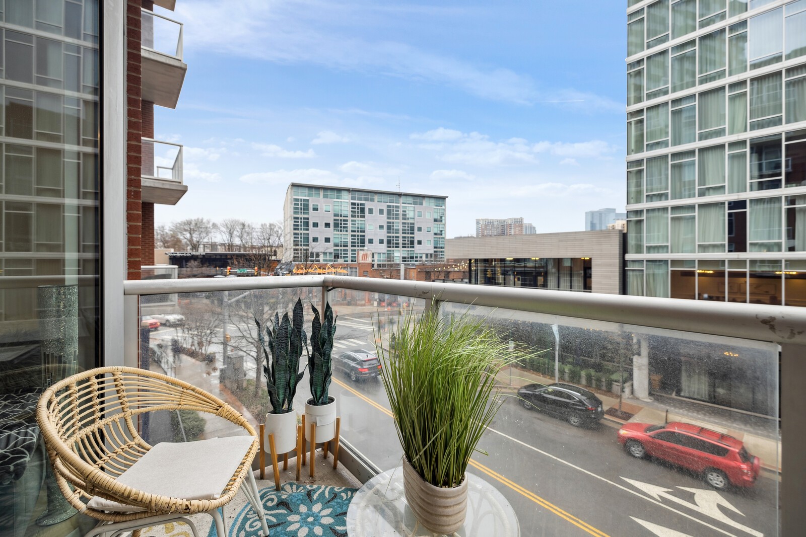 600 12th Ave S Unit: 308