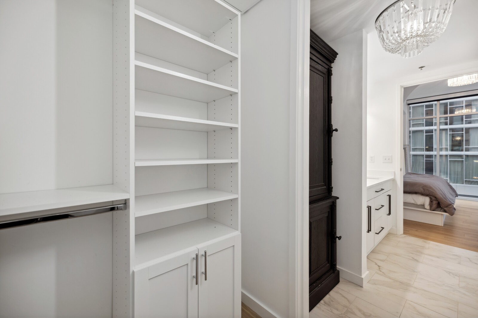 600 12th Ave S Unit: 308