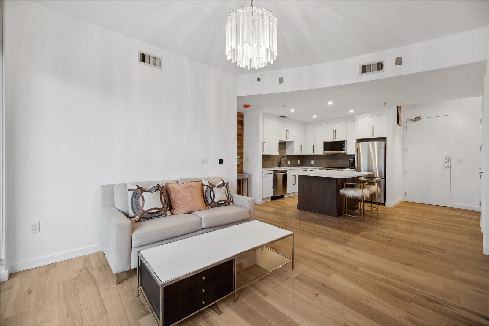 600 12th Ave S Unit: 308