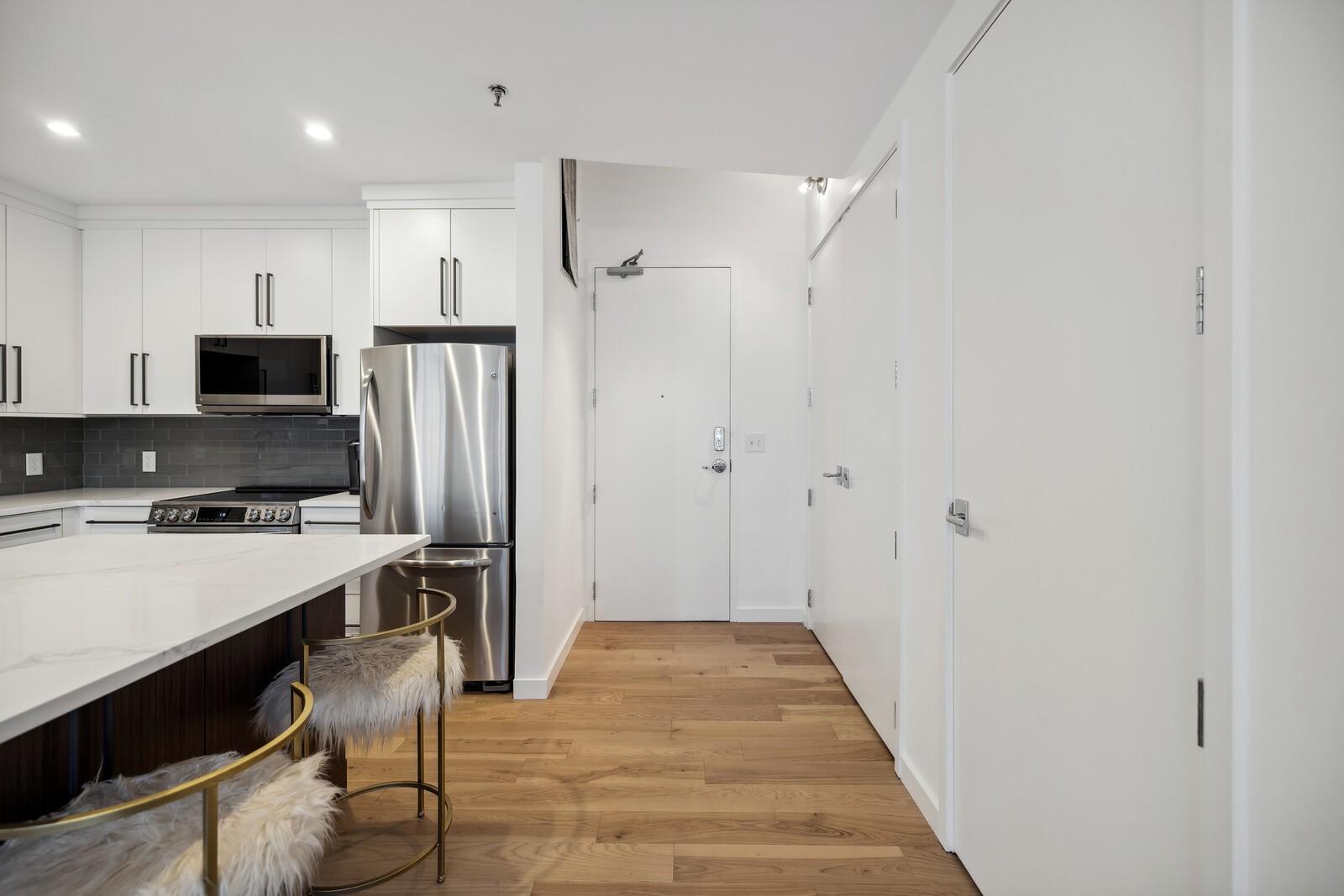 600 12th Ave S Unit: 308