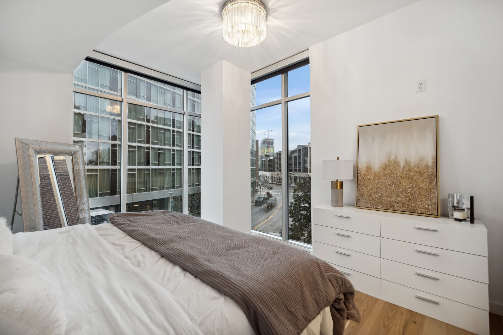 600 12th Ave S Unit: 308