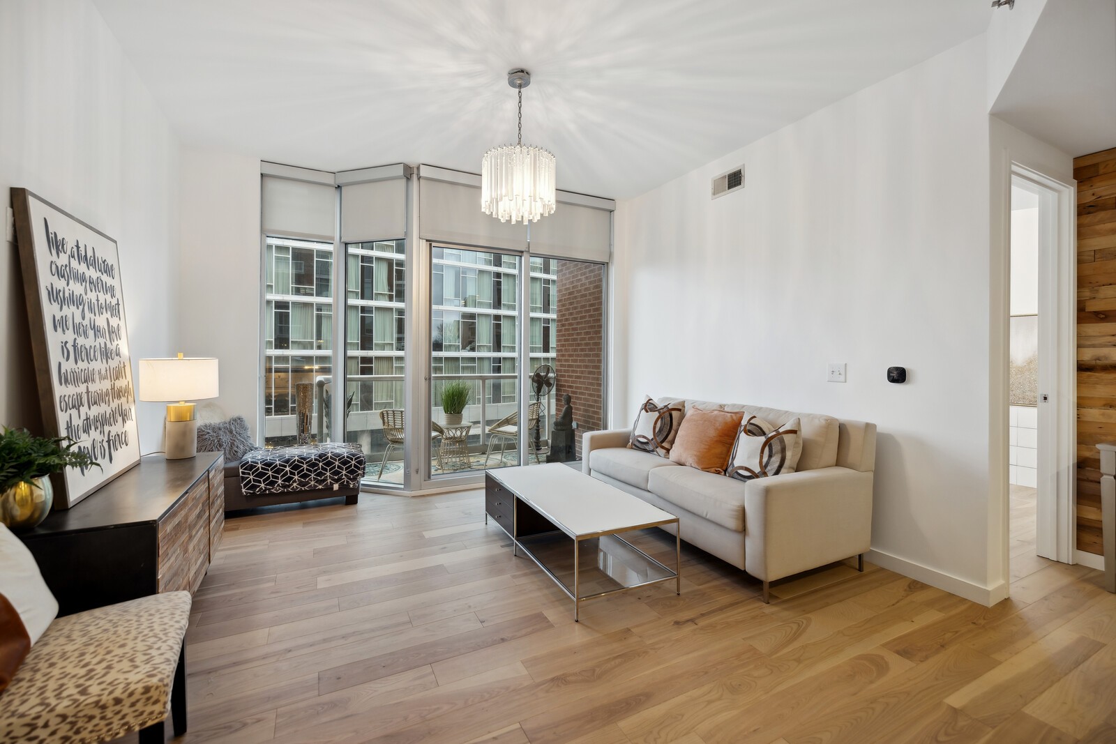 600 12th Ave S Unit: 308