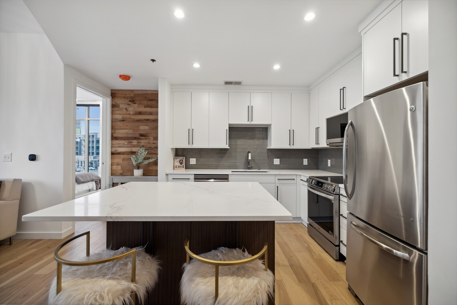 600 12th Ave S Unit: 308