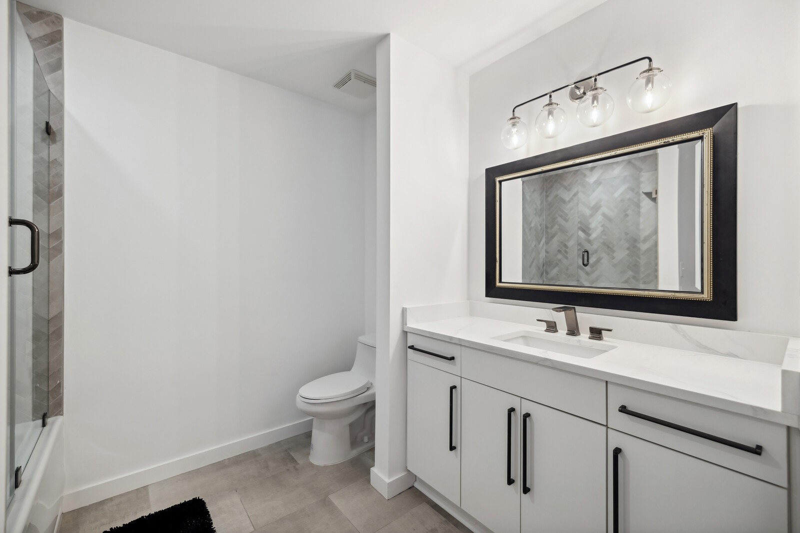 600 12th Ave S Unit: 308