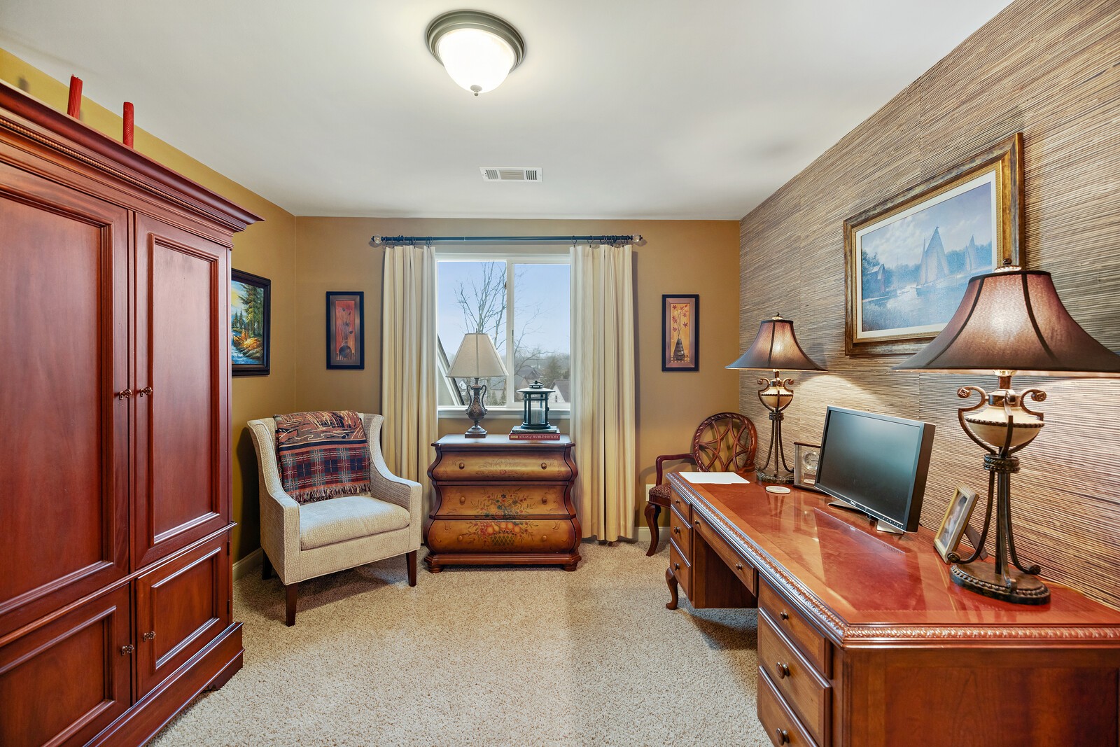 2817 Brentwood Knoll Ct