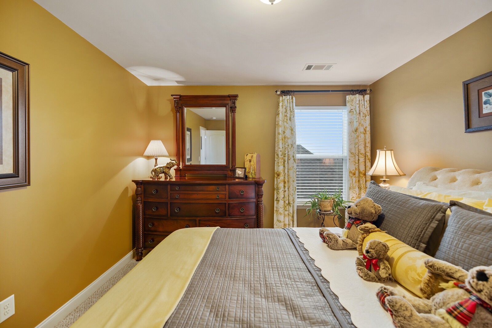 2817 Brentwood Knoll Ct