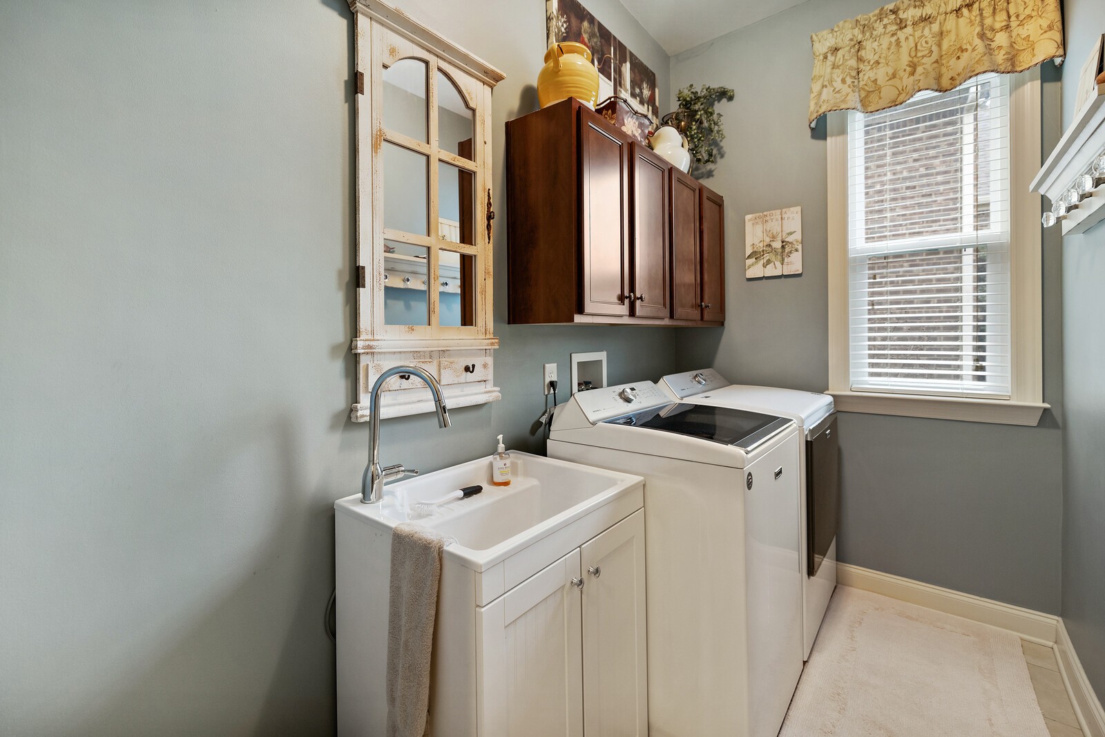 2817 Brentwood Knoll Ct