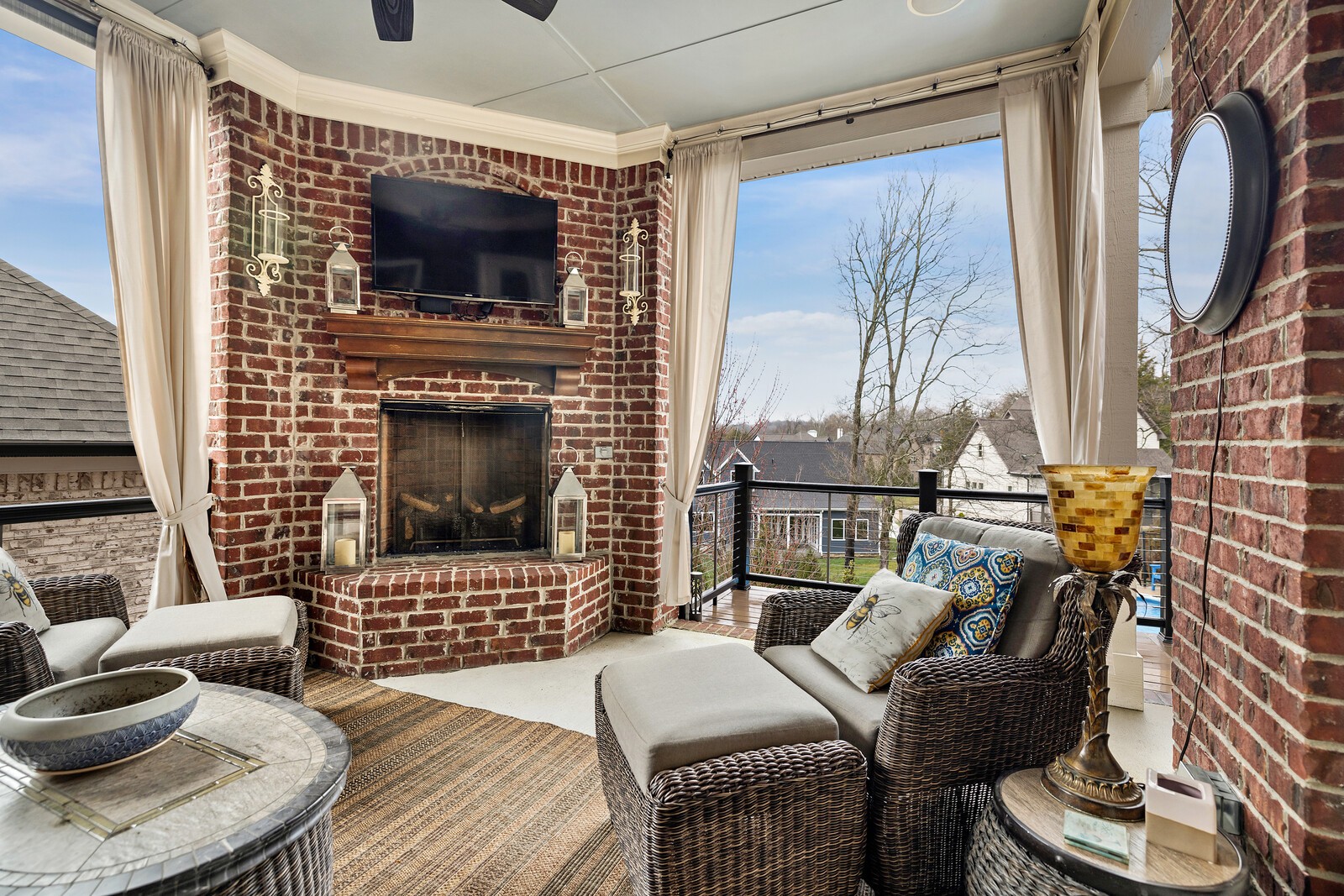 2817 Brentwood Knoll Ct