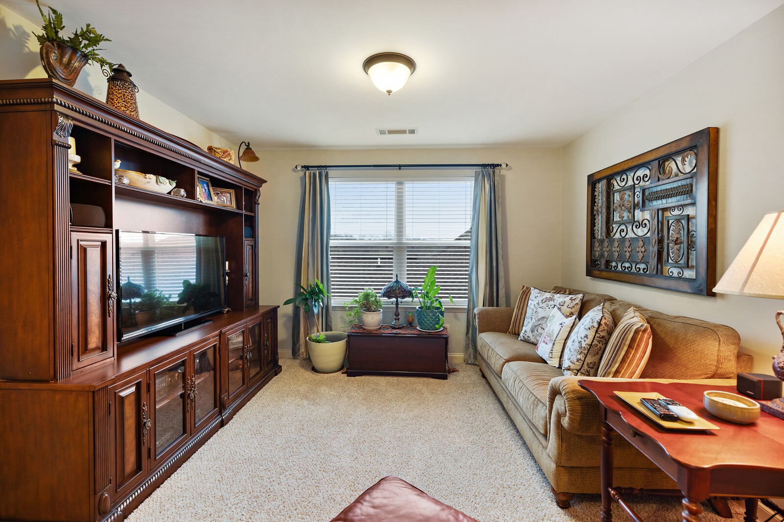 2817 Brentwood Knoll Ct