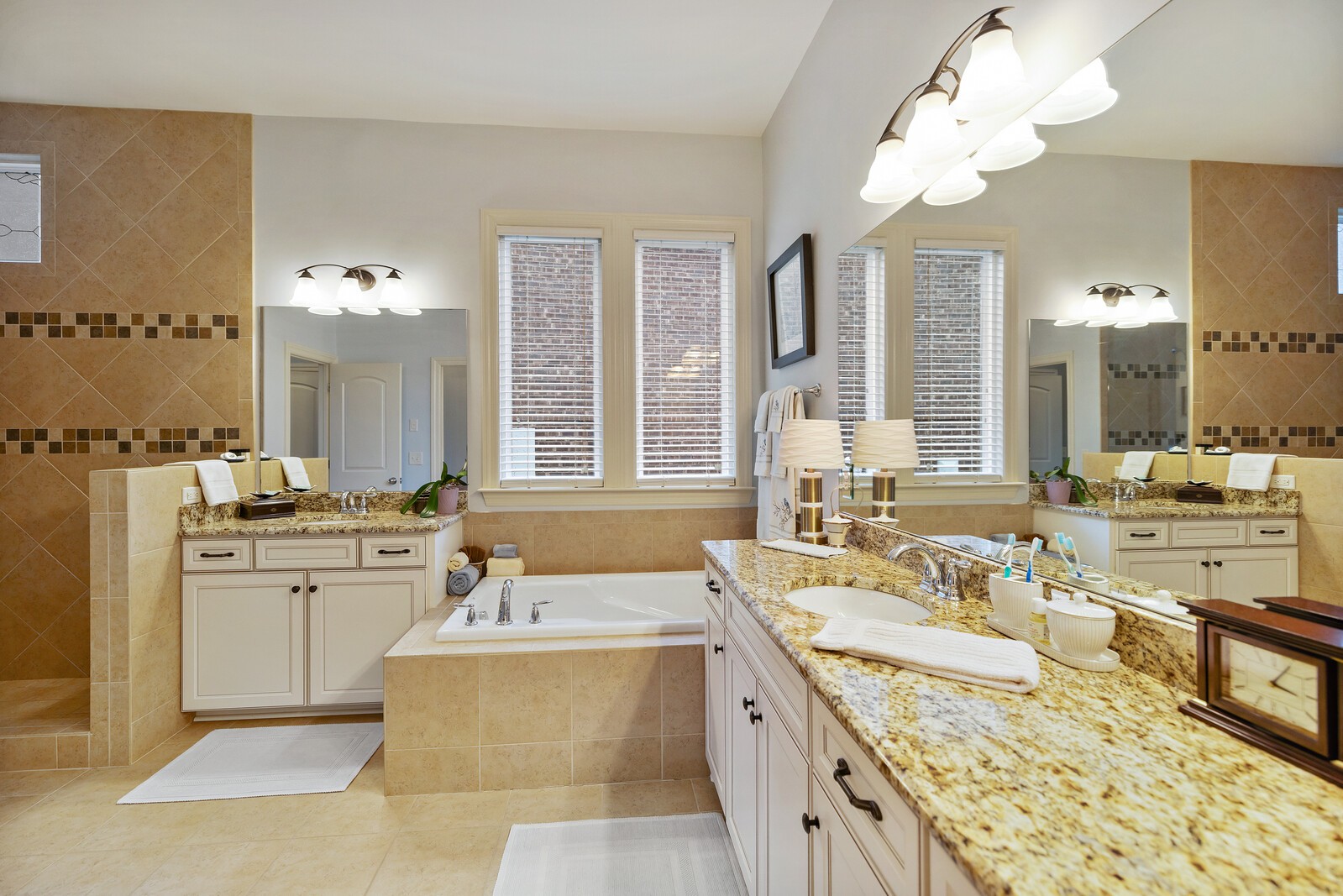 2817 Brentwood Knoll Ct