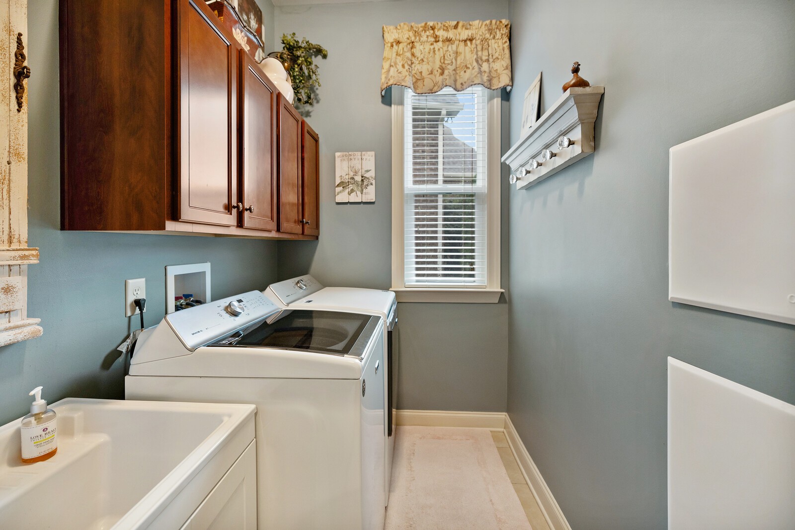 2817 Brentwood Knoll Ct