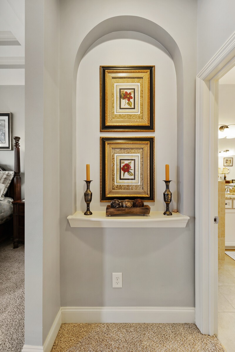 2817 Brentwood Knoll Ct