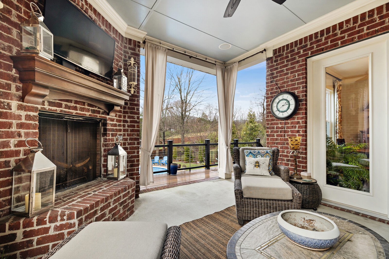 2817 Brentwood Knoll Ct