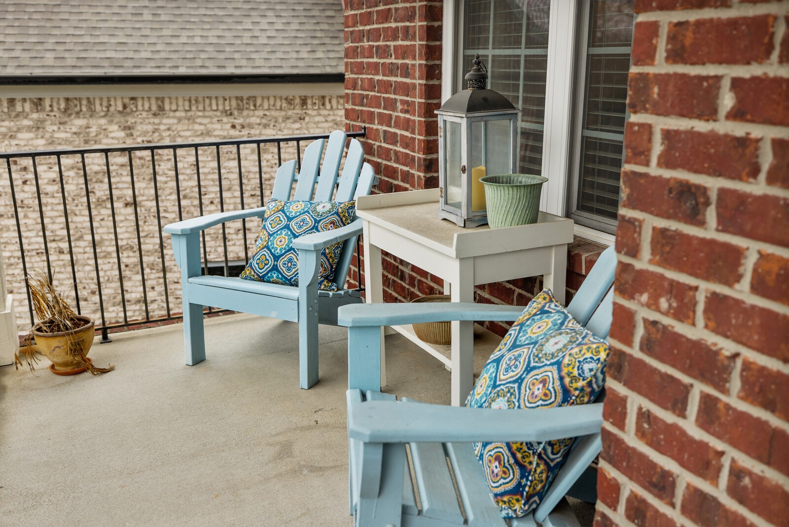 2817 Brentwood Knoll Ct