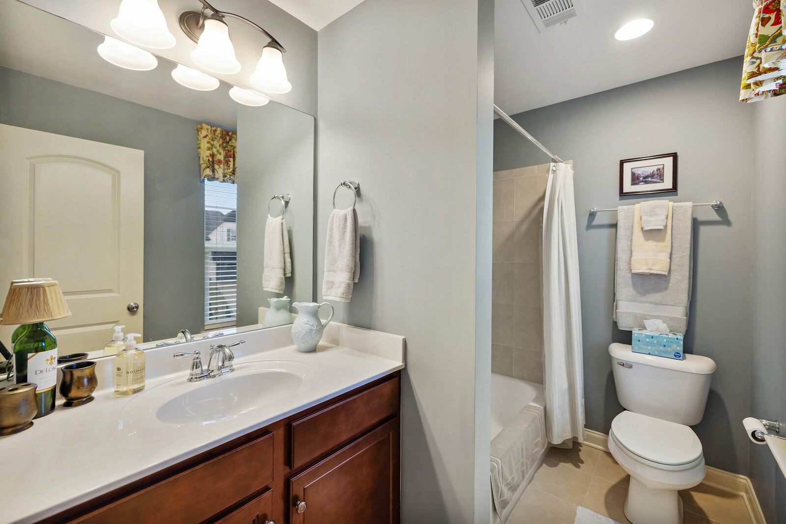 2817 Brentwood Knoll Ct
