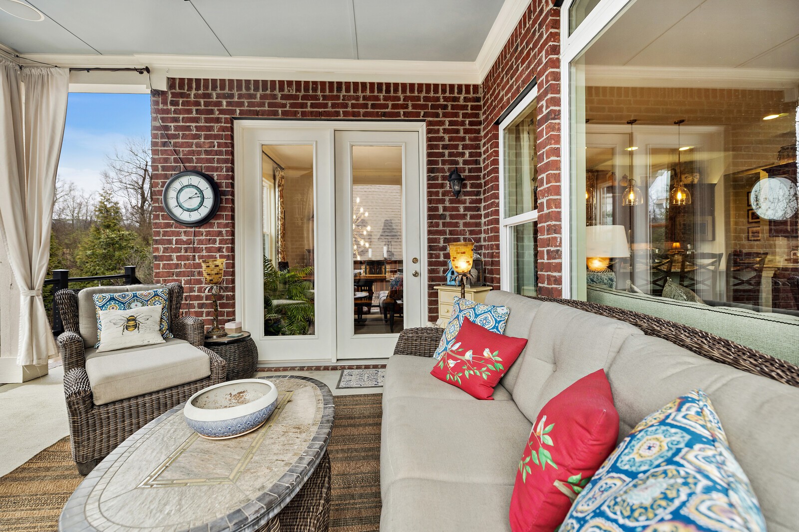 2817 Brentwood Knoll Ct