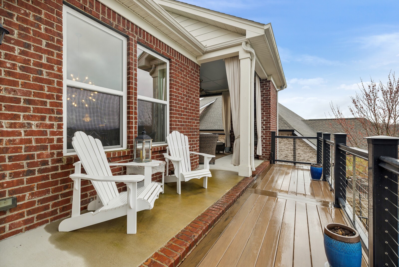 2817 Brentwood Knoll Ct