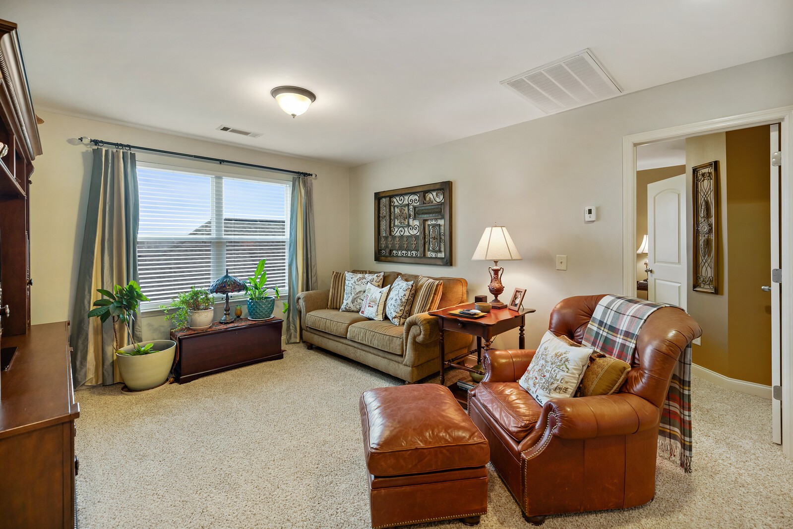 2817 Brentwood Knoll Ct