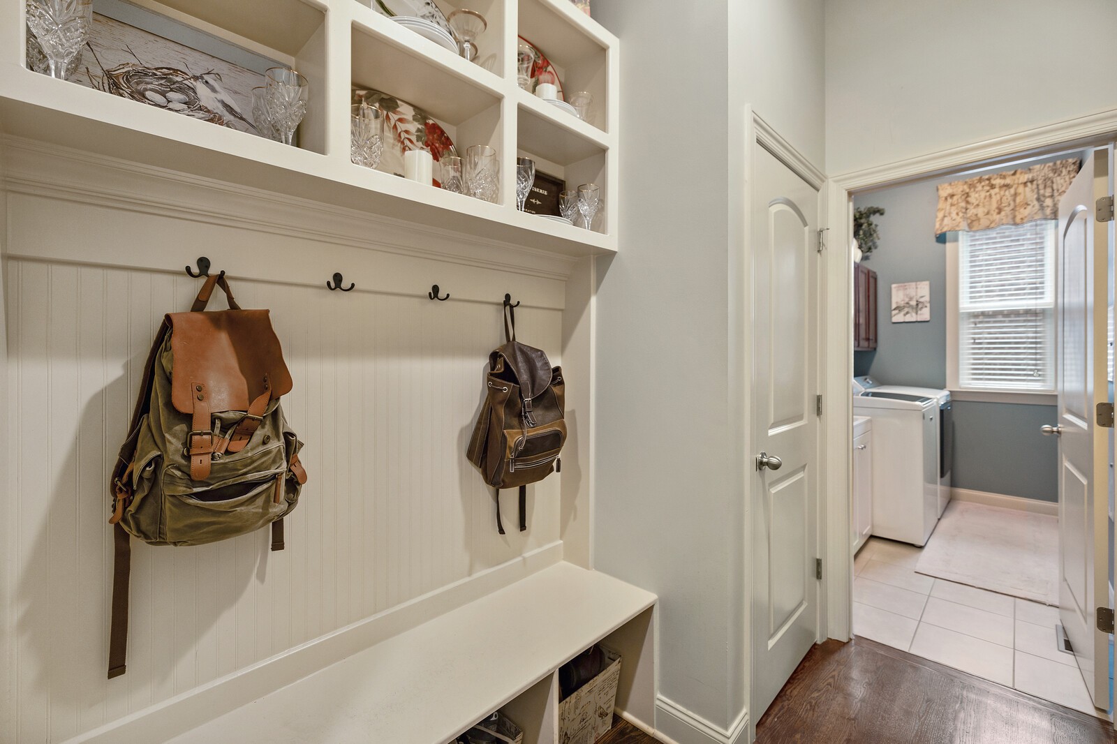 2817 Brentwood Knoll Ct